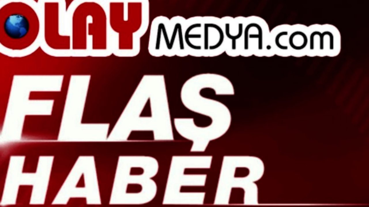 Umut Yılmaz'dan Flaş Açıklamalar!