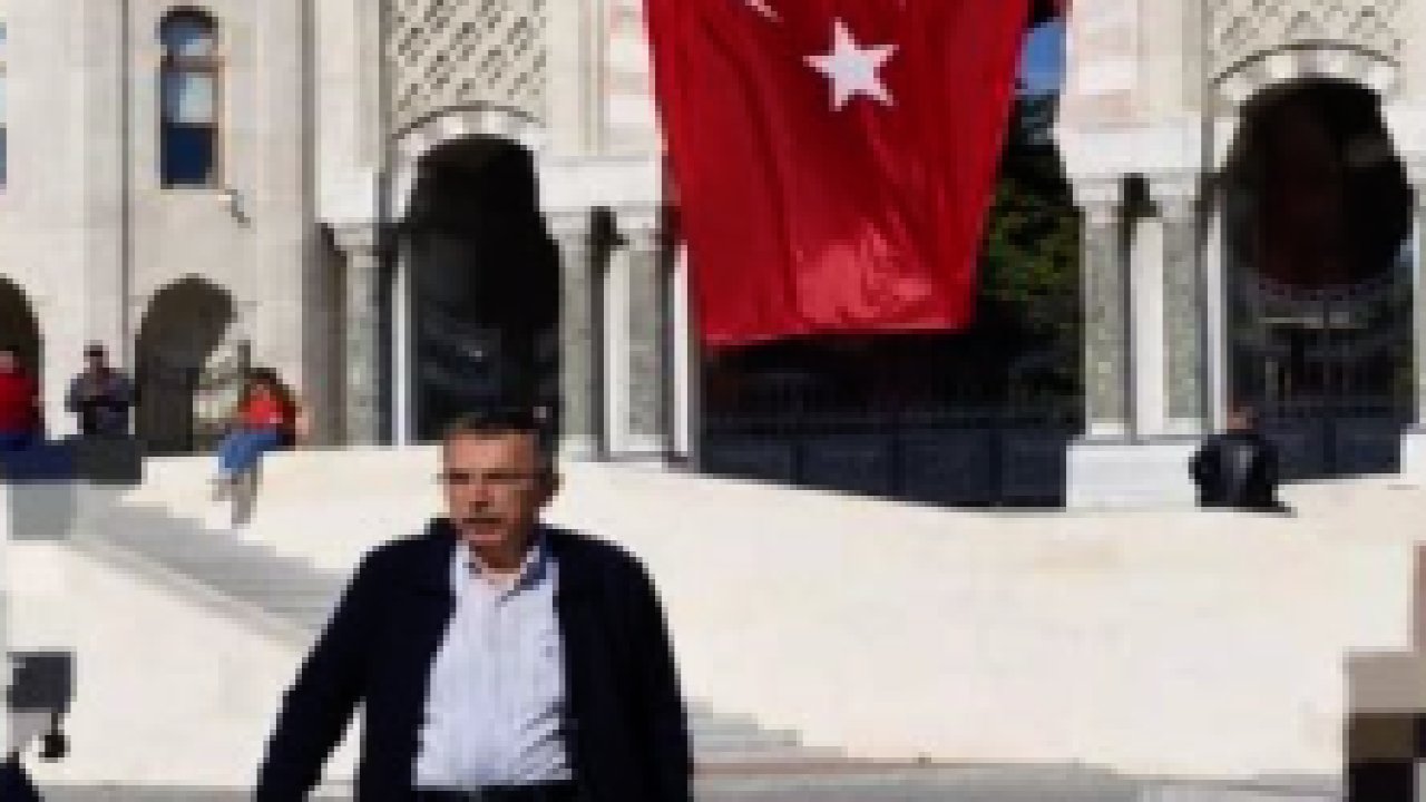 Kur’an nedir, Tarifi nasıldır?
