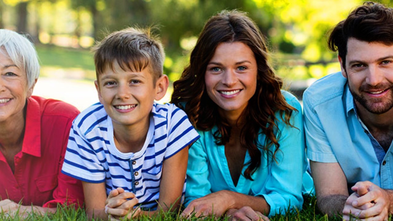 Bireysel Emeklilik Sistemi (BES) Nedir?