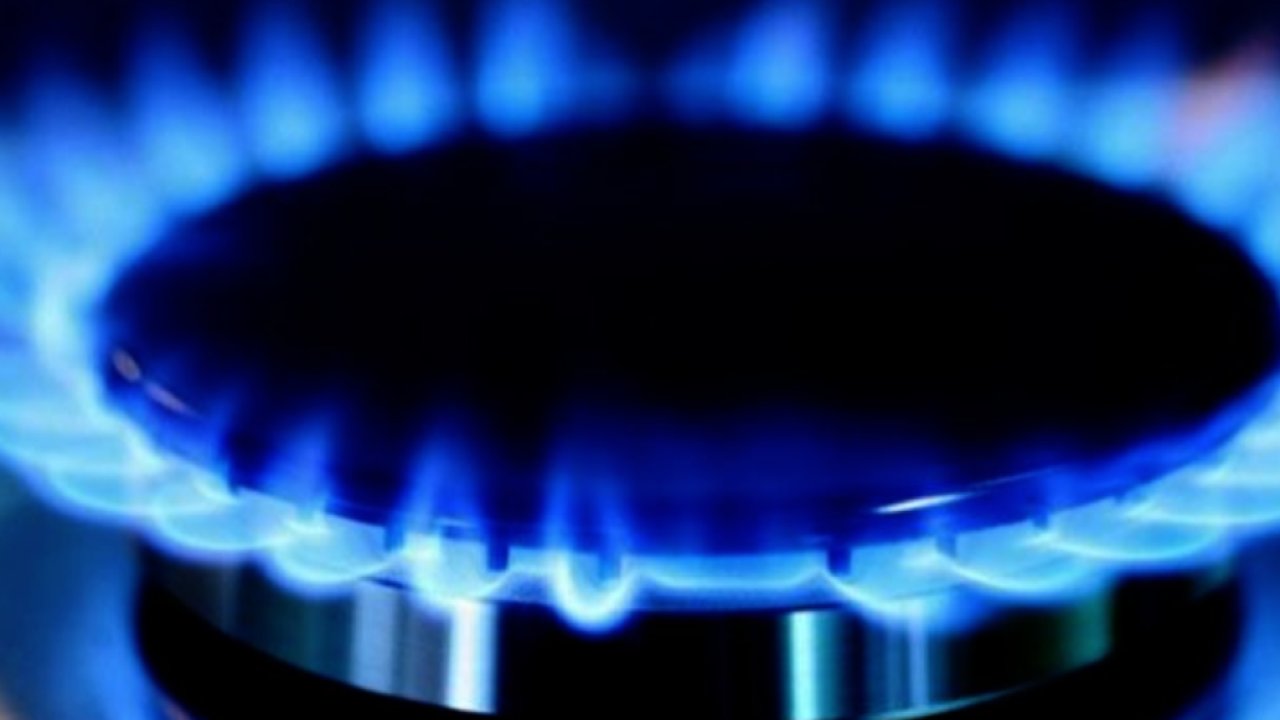 Gaziantep'te Doğalgaz Krizi Yeniden Gündemde: Soğuk Hava Faturaları Yükseltiyor