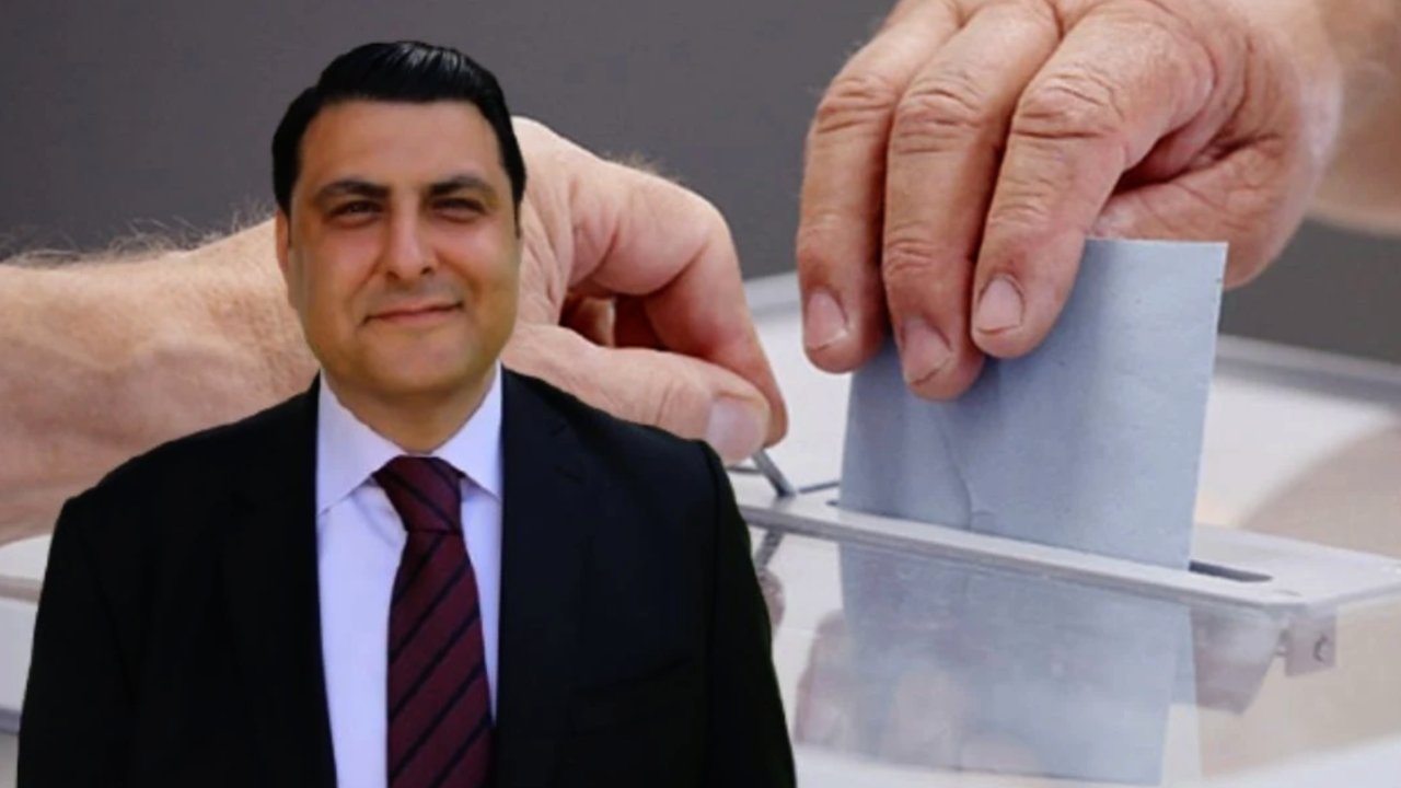 Umut Yılmaz İmamoğlu İçin Oy Kullanacak mı?