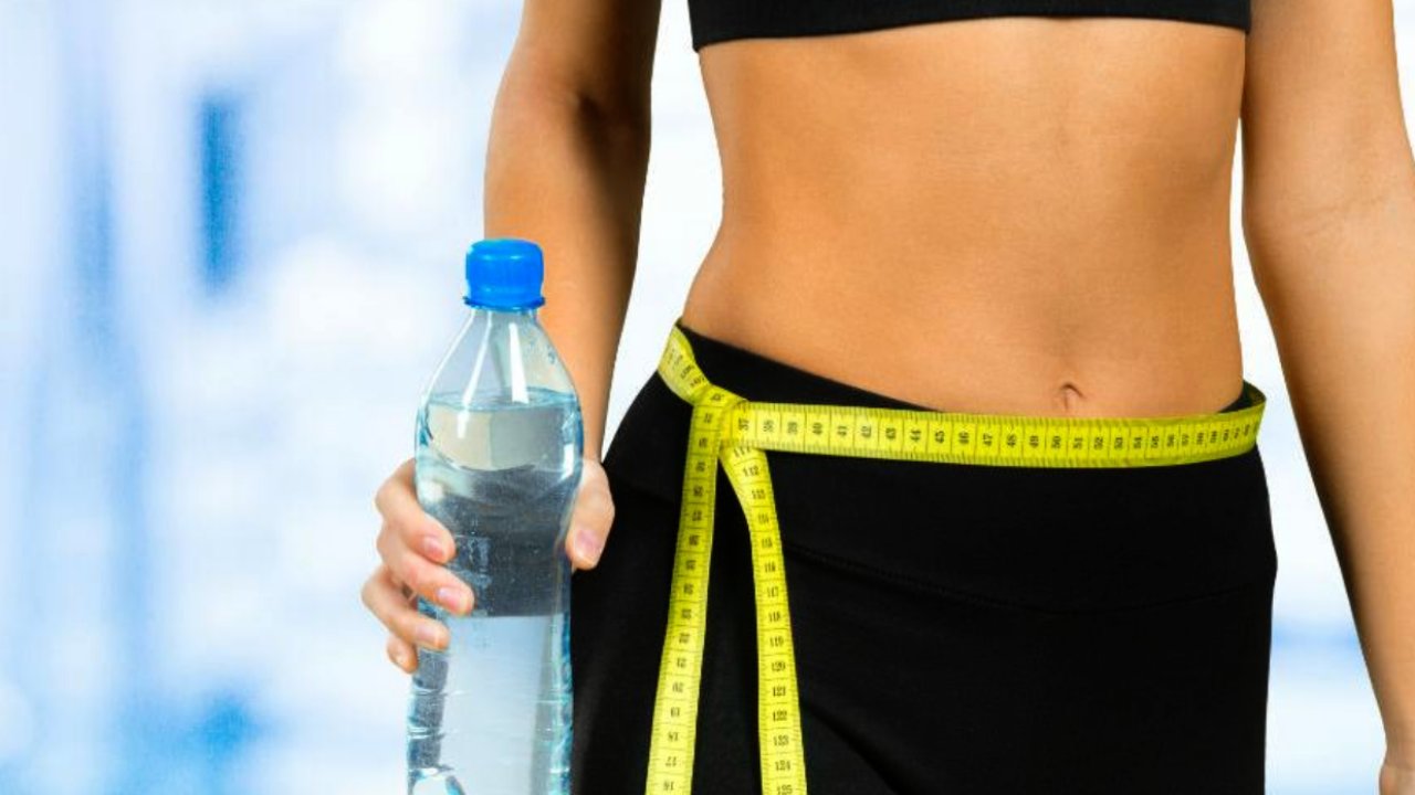 Hızlı Zayıflamak İçin Neler Yapılır?