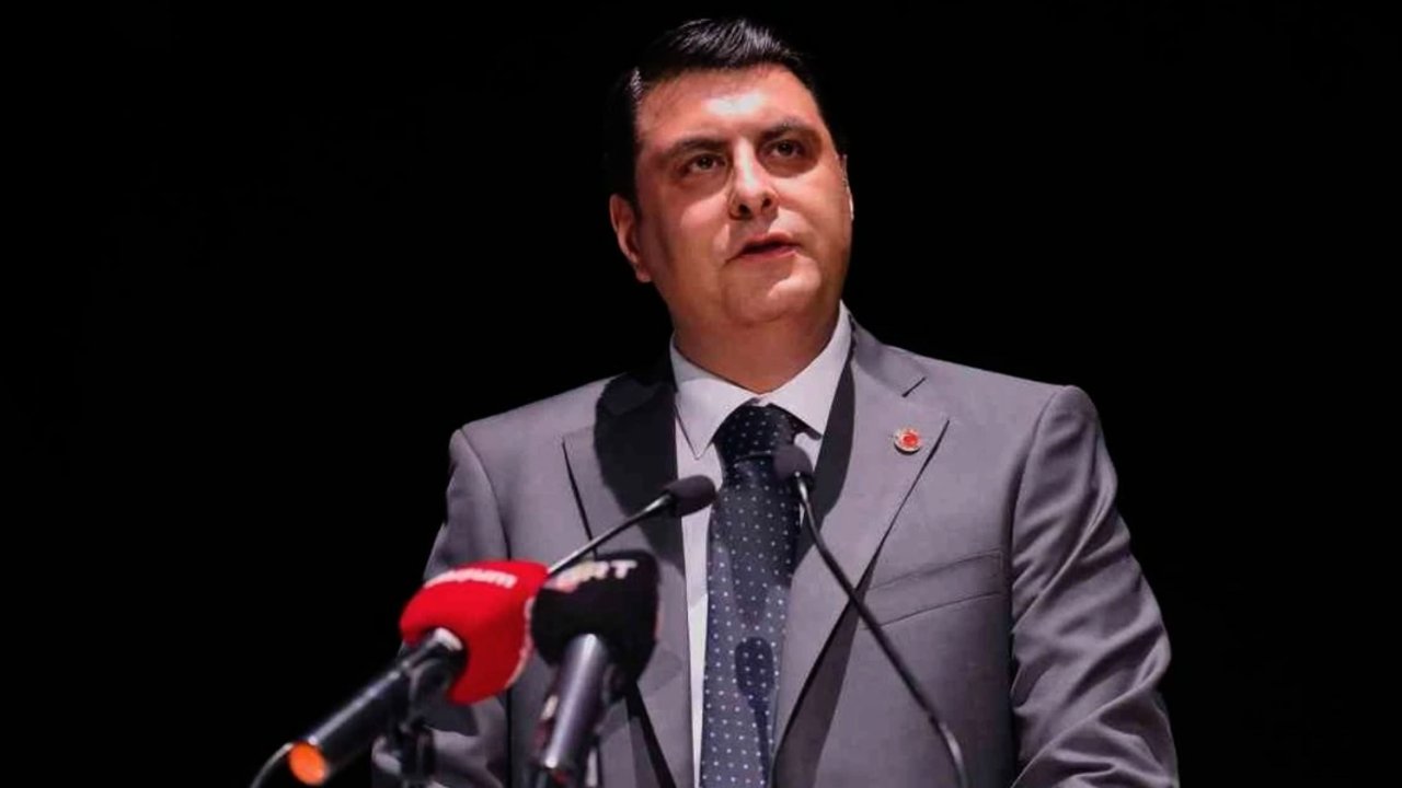 Umut Yılmaz'dan İlk Açıklama: “Yeni bir hikayeye başlıyorum'... Video Haber