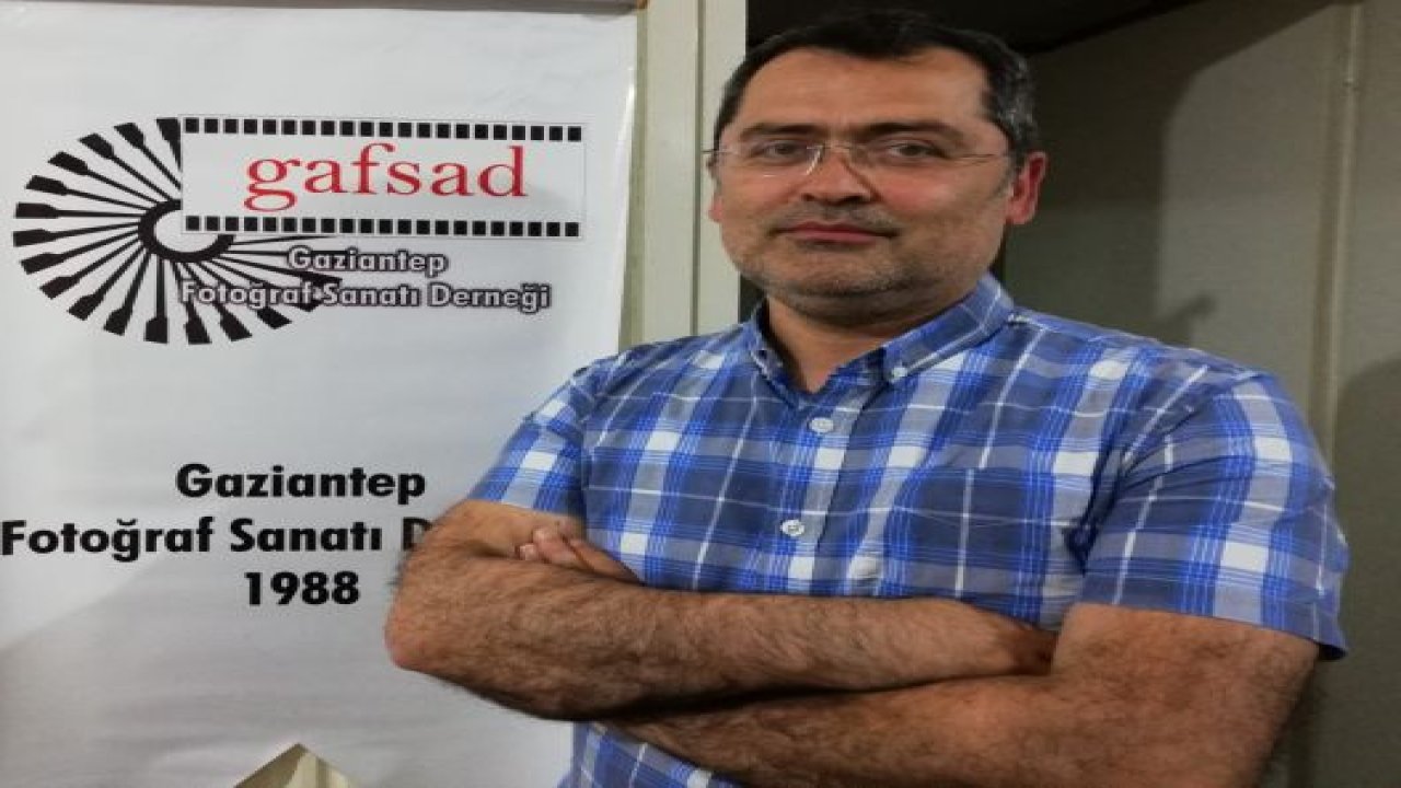 Gafsad'ta Kalandergil dönemi'¦