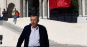 Kadir Gecesinin Fazileti
