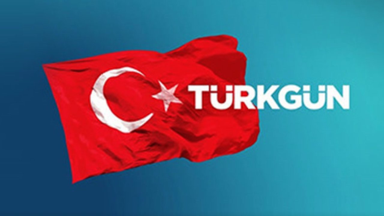Güncel ve Doğru Haber İçin Güvenilir Kaynak: Türkgün