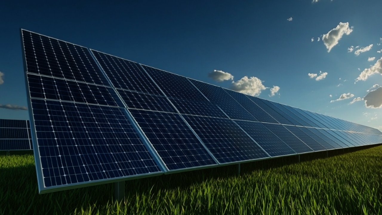 Güneş Paneli Fiyatları Ne Kadar? Panel Alırken Nelere Dikkat Edilmeli?