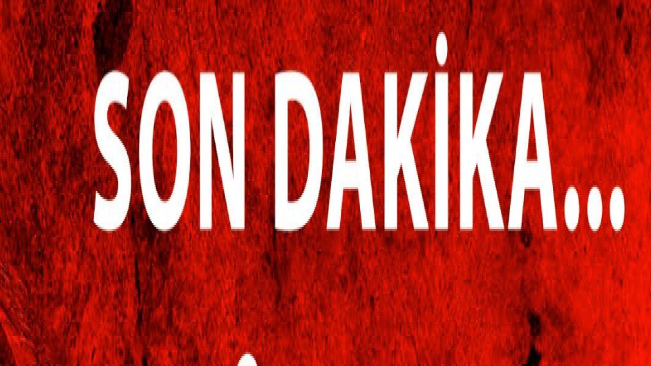 Beyaz Saray, Rusya ve Ukrayna’nın Karadeniz’de askeri güç kullanmama sözü verdiğini duyurdu.