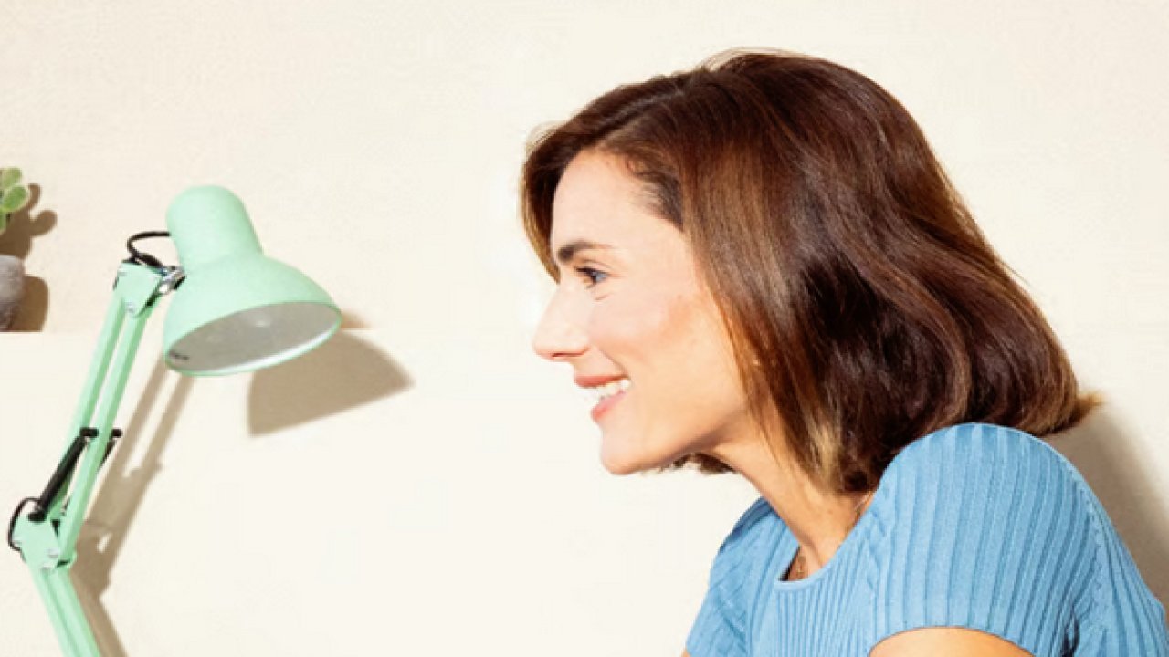 Preply Araştırması: Kültürlerarası Garip Sessizlik Süreleri Arasında Önemli Farklar