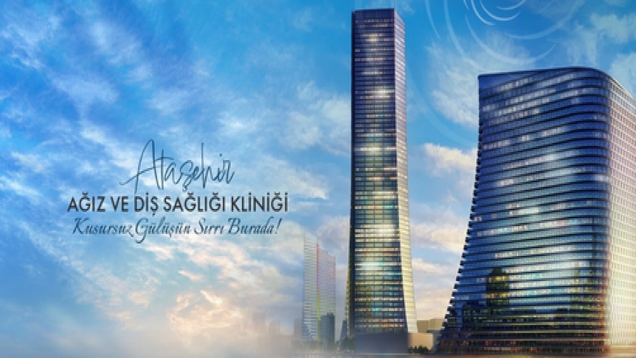 Esteworld’den İmplant Tedavisi ile Diş Kaybı Sorununa Kalıcı Çözüm!