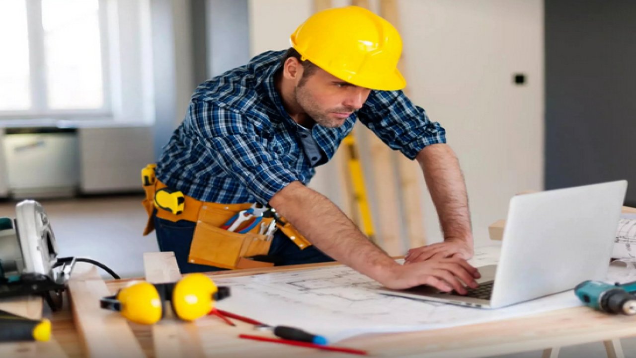 Rölöve ve Kroki Çizimi Neden Önemlidir?