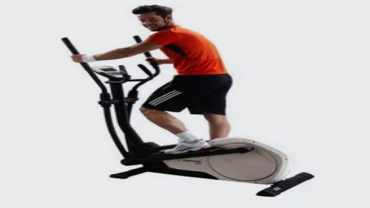 Ev Spor Ekipmanları: Sağlıklı Yaşamın Anahtarları