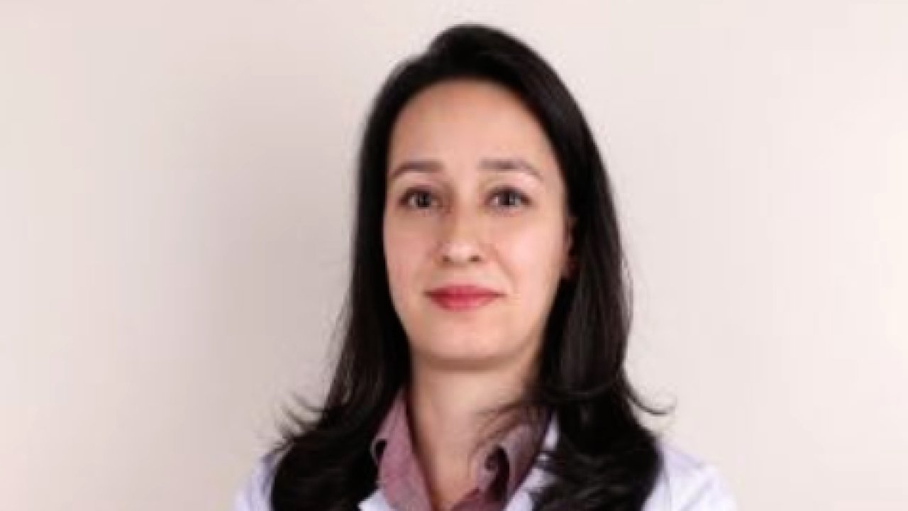 Ramazan Bayramı’nda Sağlıklı Beslenme İçin Öneriler!