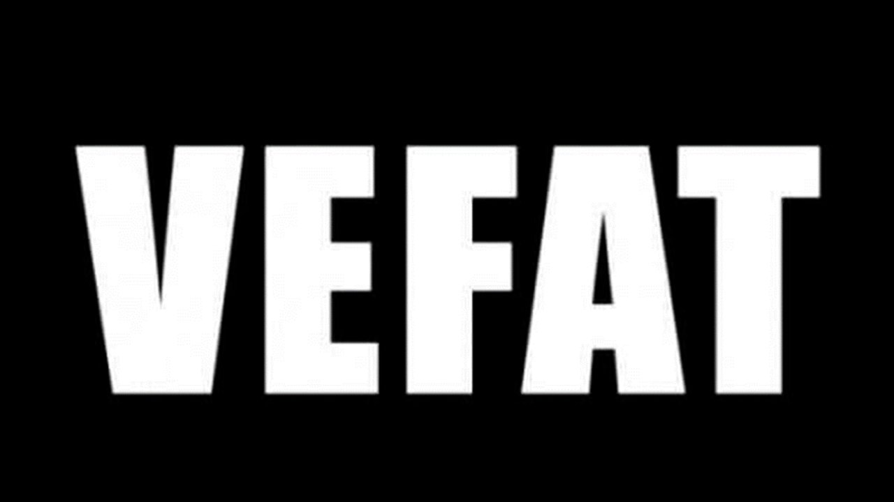 Gaziantep'te İş ve Spor Dünyasını Üzen Vefat