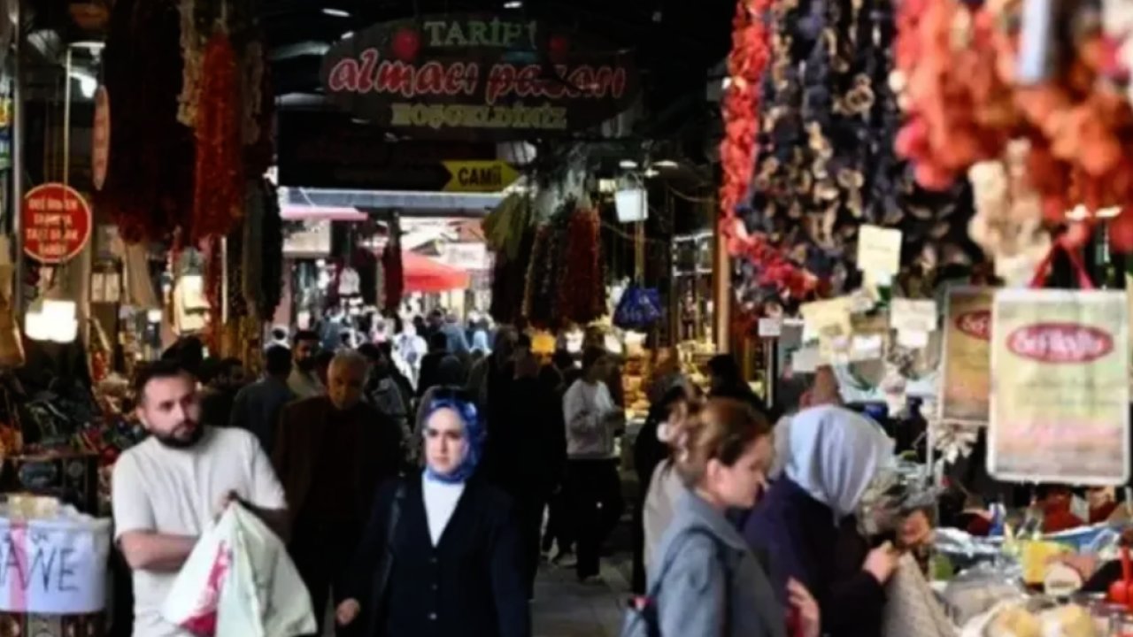 Gaziantep ve Şanlıurfa'ya Akın Ediyorlar...