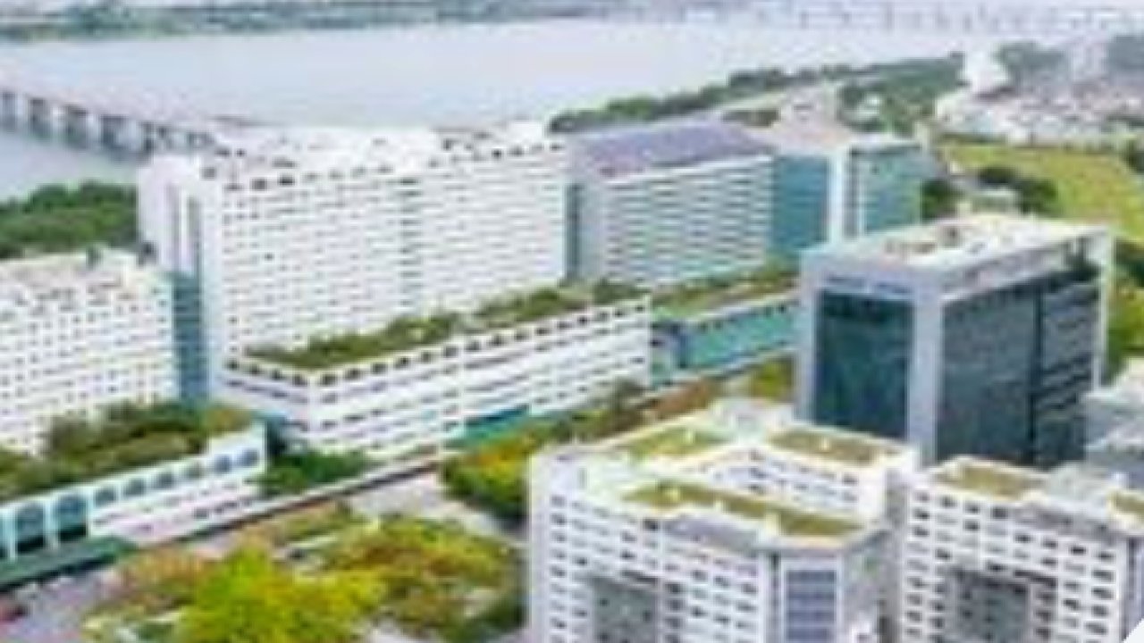 Yurtdışında Tedavi Olmanın Avantajları Nelerdir?