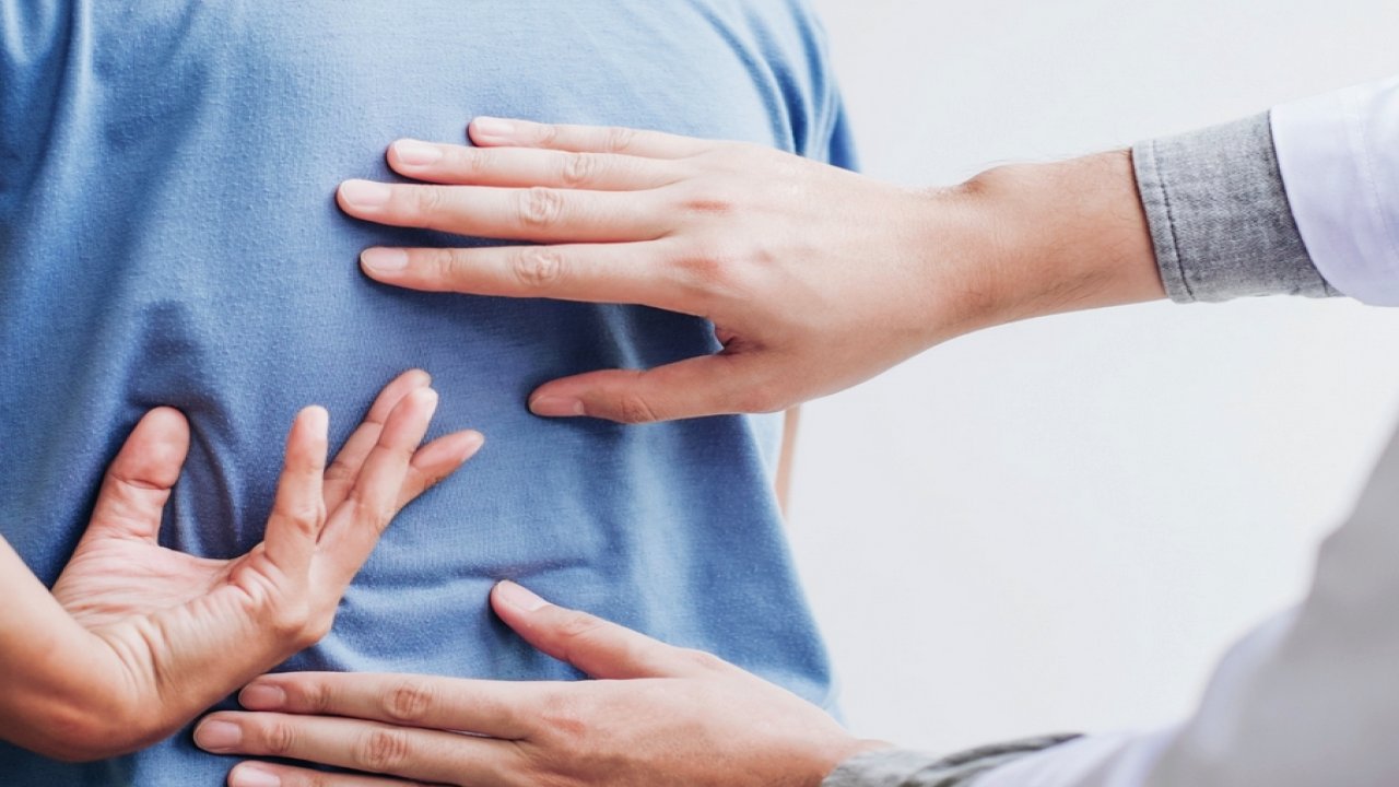 Spor Salonuna Gidemeyenler İçin Evde Uygulanabilir Fizik Tedavi Egzersizleri