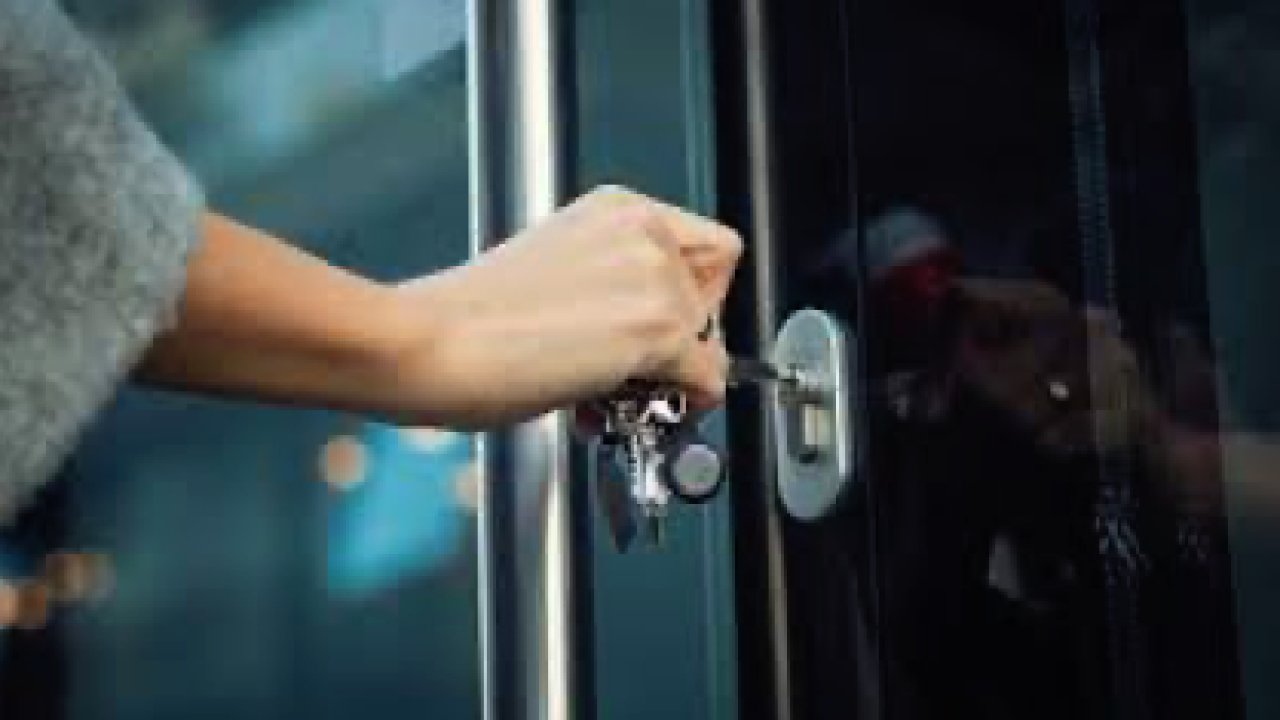 Maltepe Bölgesinde Nöbetçi Kilit Hizmetleri