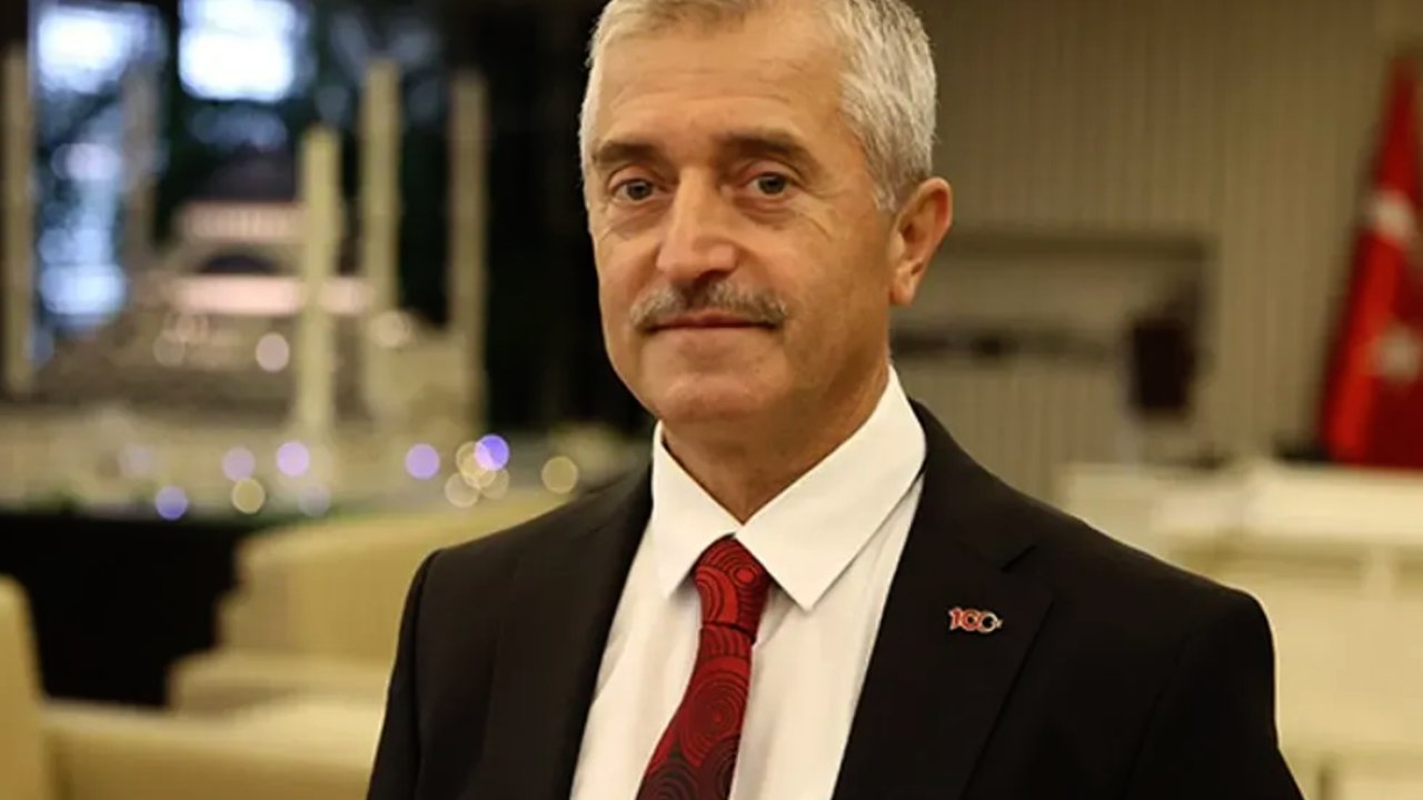 Tahmazoğlu'nun 10 bin TL emekli ikramiyesini kimler alacak?