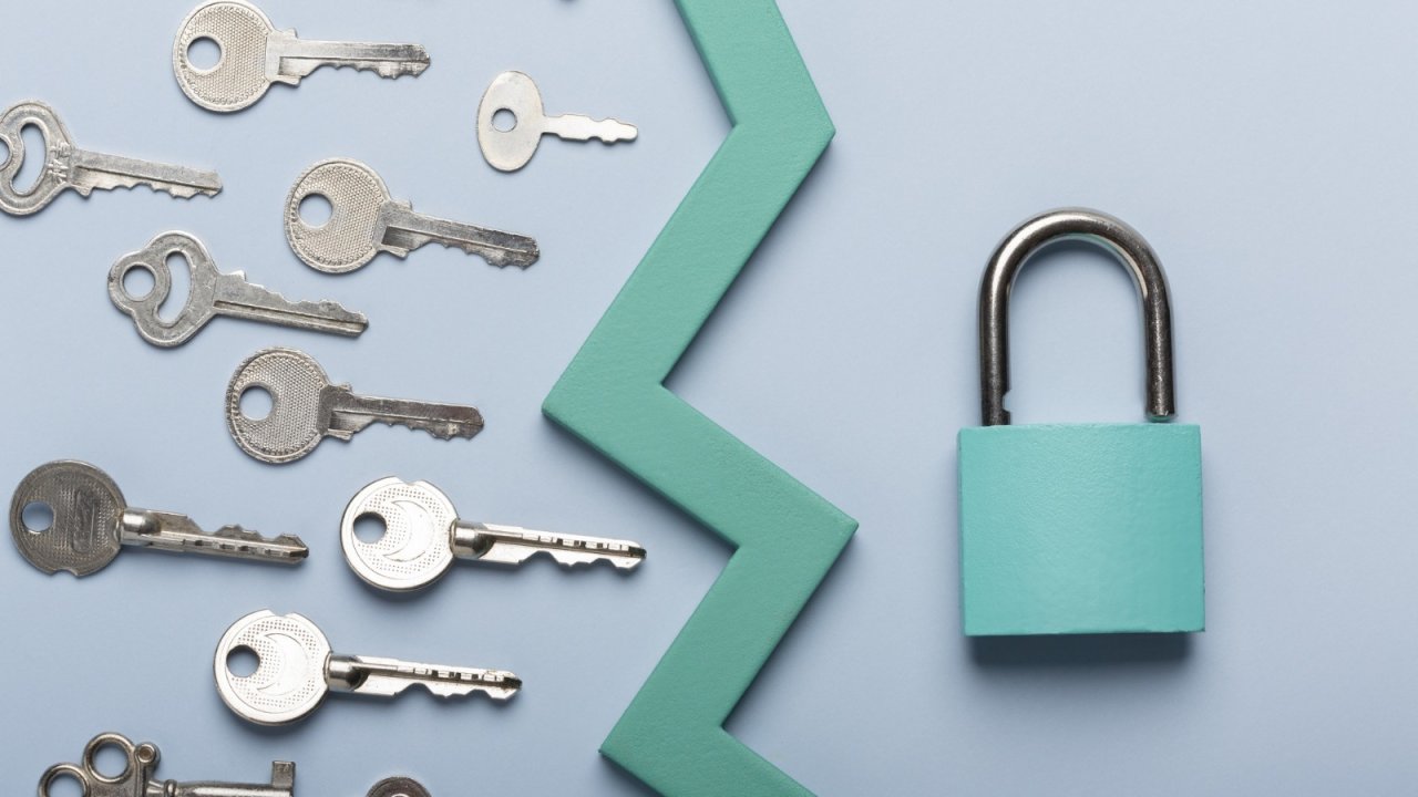 Eskişehir Anahtarcı Nedir Ve Neden Önemlidir?