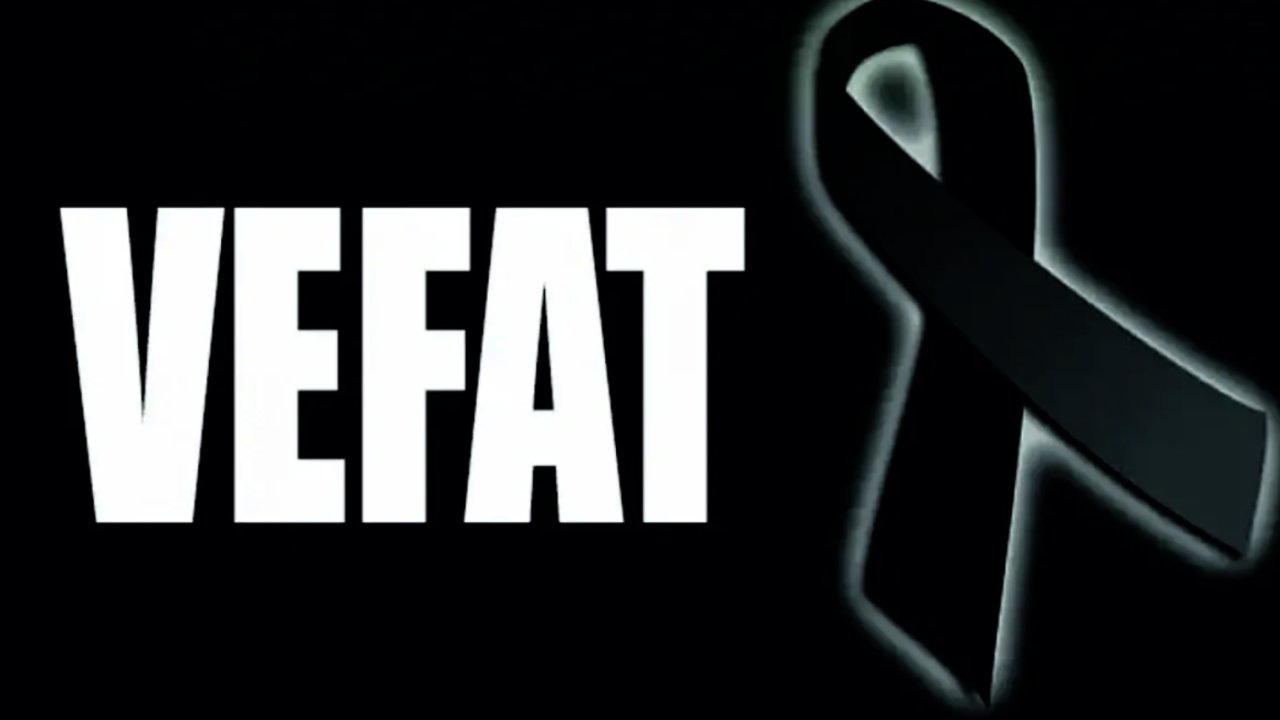 Gaziantep Sanayisini Üzen Vefat! Duayen Sanayici Hayatını Kaybetti