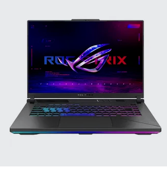 Dijital Performansın Zirvesi Oyun Bilgisayarları