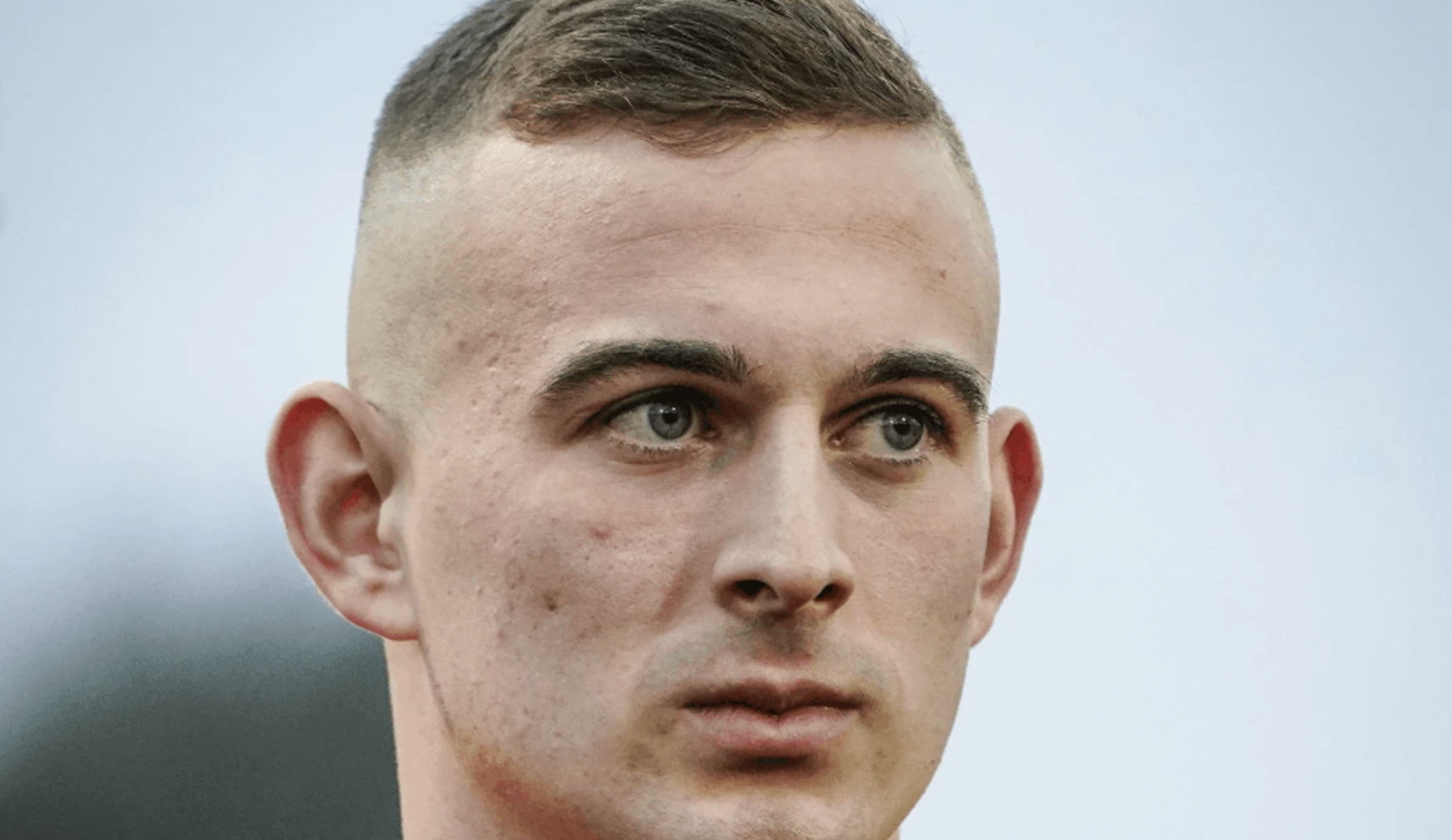 Kozlowski ve Sorescu’nun Konyaspor Maçındaki Durumu Belirsizliğini Koruyor