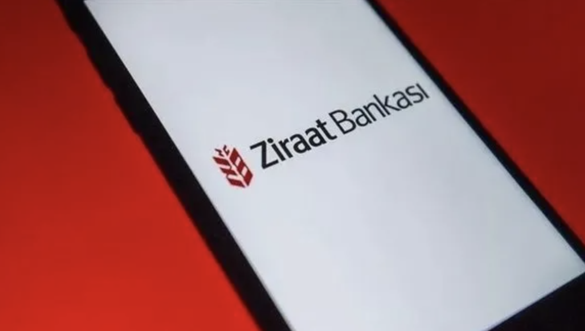 Ziraat Bankası'ndan Nisan Ayı Emekli Promosyonu Güncellemesi!
