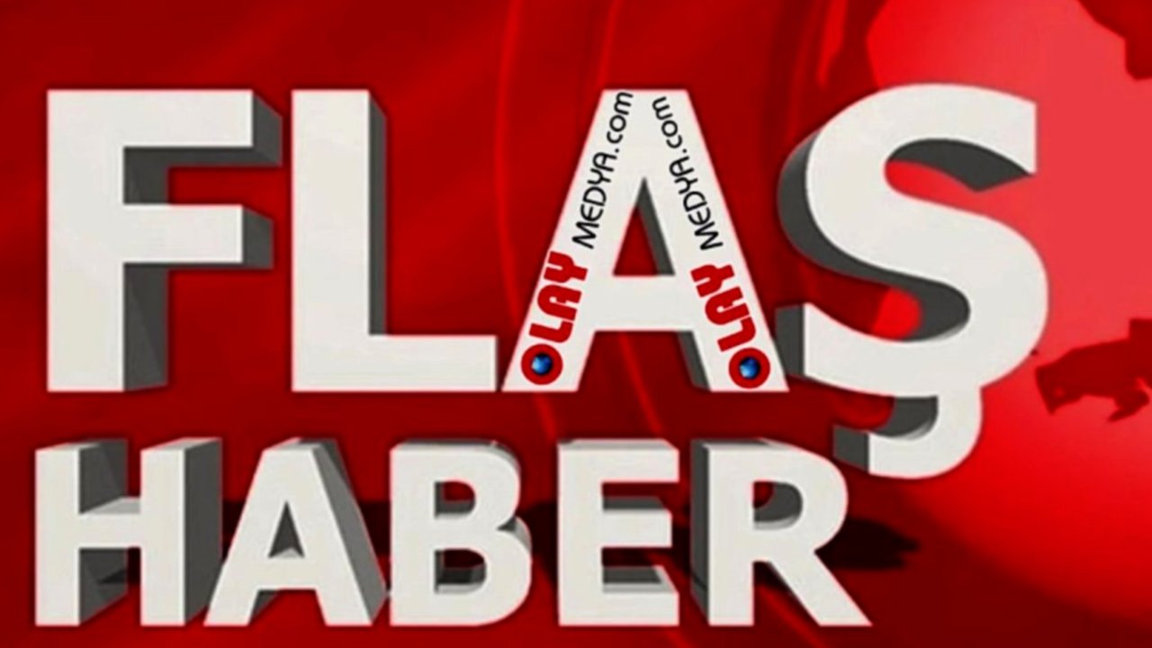 Gaziantep'te Bayramda Toplu Ulaşım Krizi!