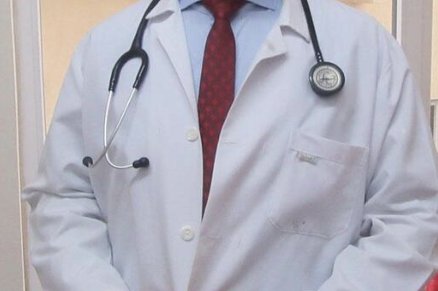 Ramazan Bayramı’nda Gaziantep'te Hastaneler, Eczaneler ve Sağlık Ocakları Açık mı? İşte Detaylar!