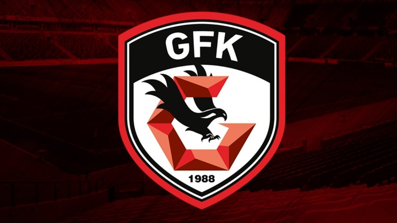 Gaziantep FK'de büyük kayıp! O İzmir'de yok