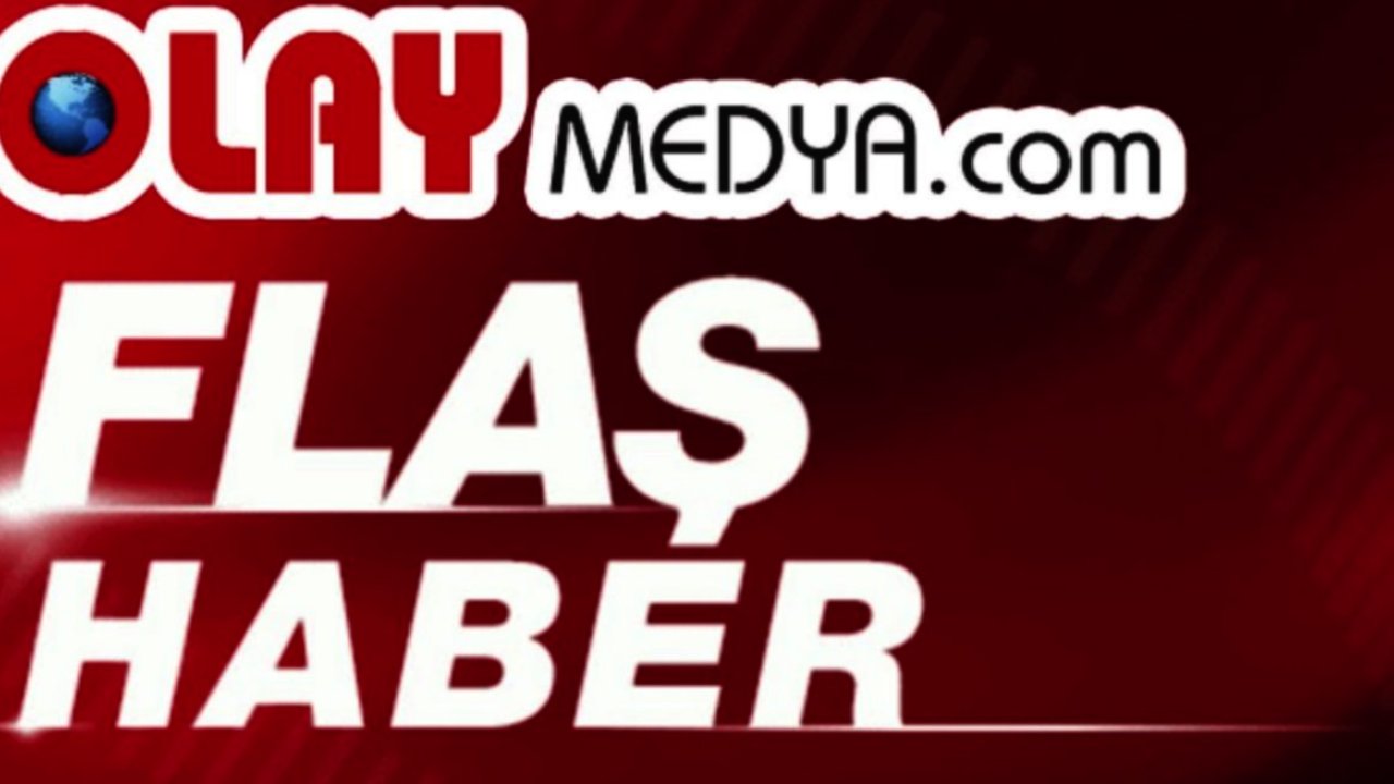 Gaziantep Baro Başkanı Ne Yapmaya Çalışıyor?