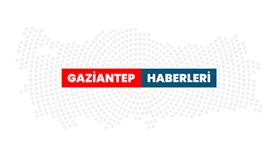 Gaziantep'te gürültü yapan 63 kişiye para cezası