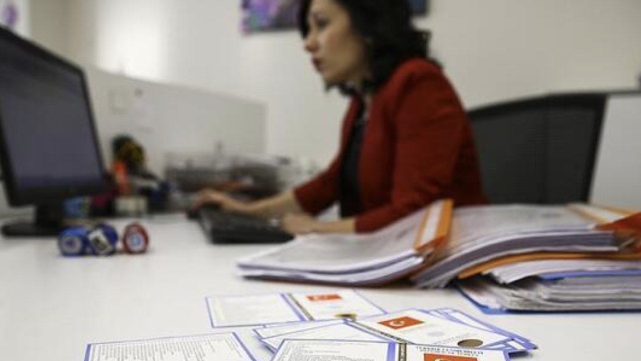 Ramazan Bayramı'nda Noterler Çalışacak Mı? 9 Günlük Tatilde Noterler Hizmet Verecek Mi?