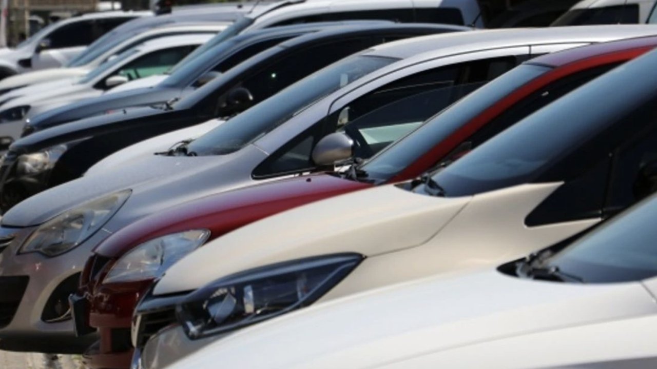 Gaziantep’te LPG’li Araçlar İçin TTB Zorunluluğu Kalktı! İşte Yeni Düzenlemenin Detayları