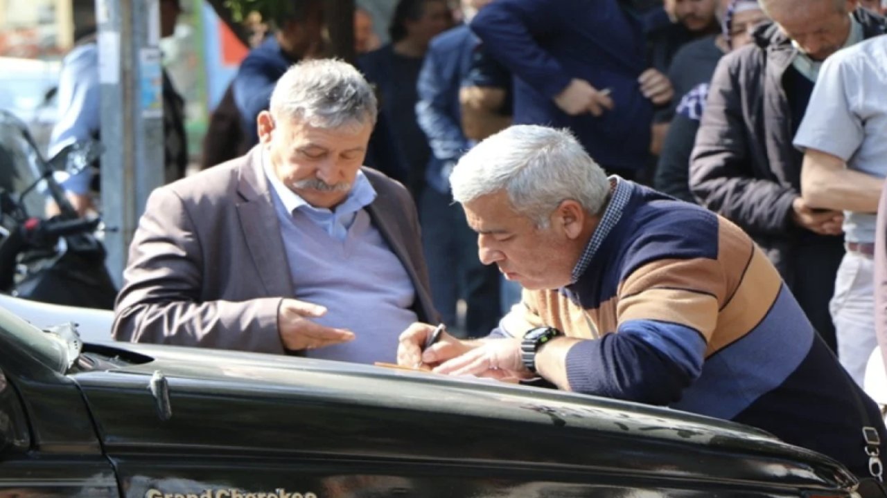 SGK’dan Gaziantepli Emeklilere Müjde! 81 İlde Ücretsiz Kaplıca Tedavisi Kalıcı Hale Geliyor