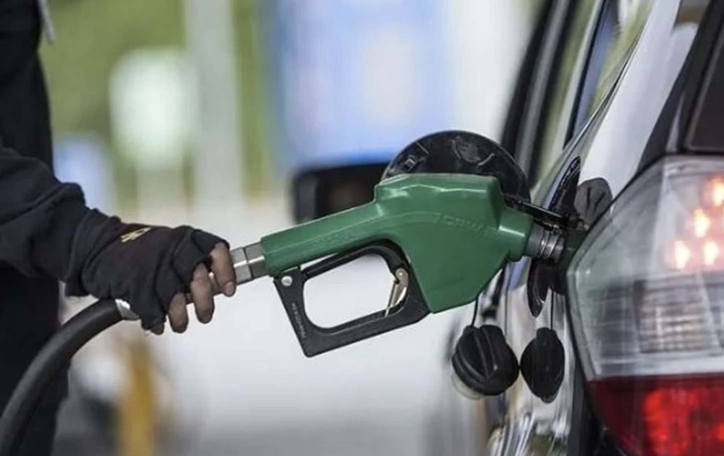 Gaziantep'te Bayramda Akaryakıta Zam mı Geldi? 30 Mart Güncel Fiyatlar