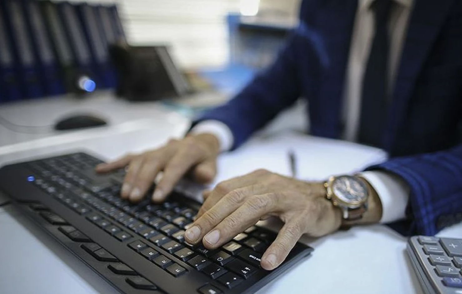 Gaziantep’te İki Bakanlık 340 Personel Alımı Yapacak: Başvurular e-Devlet Üzerinden Alınacak!