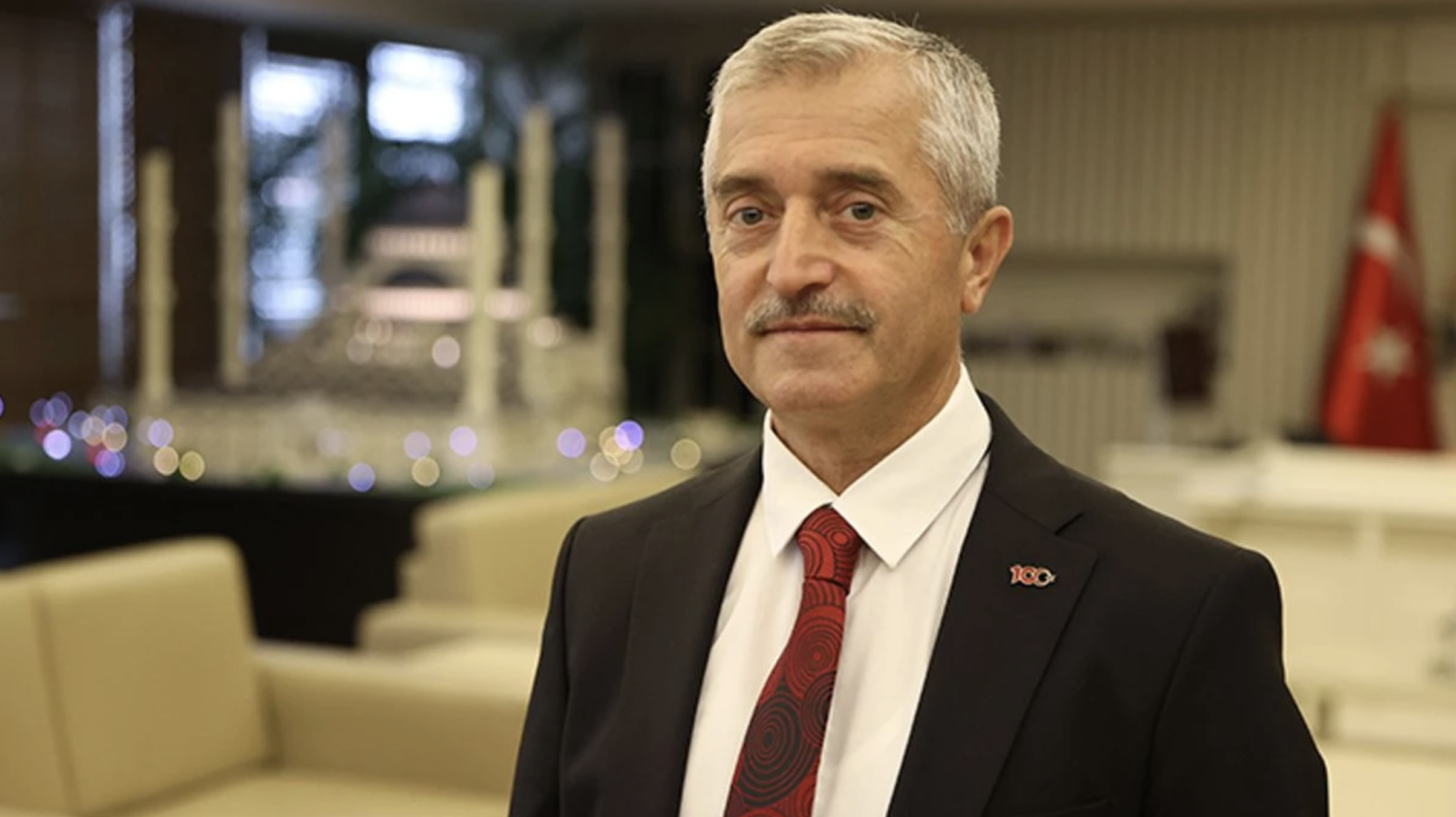 Gaziantep'te Çocuk Şenliği Başlıyor: 2-6 Nisan Arası Eğlence Dolu Günler!