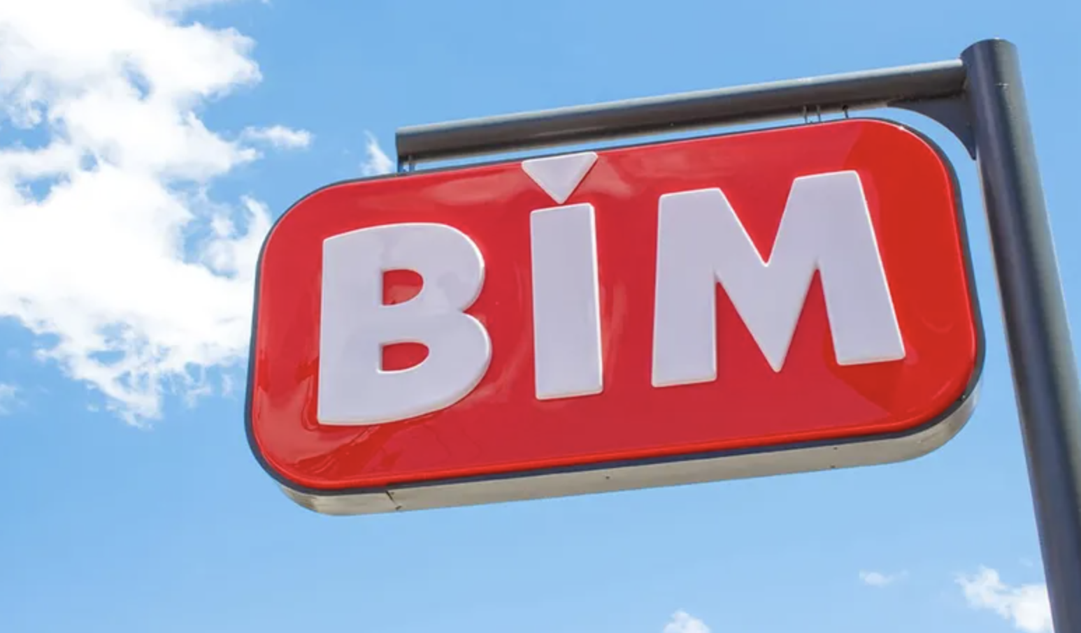 Gaziantep’te 2025 Bayram Alışverişi: BİM, Migros, A101, ŞOK Ne Zaman Açık?