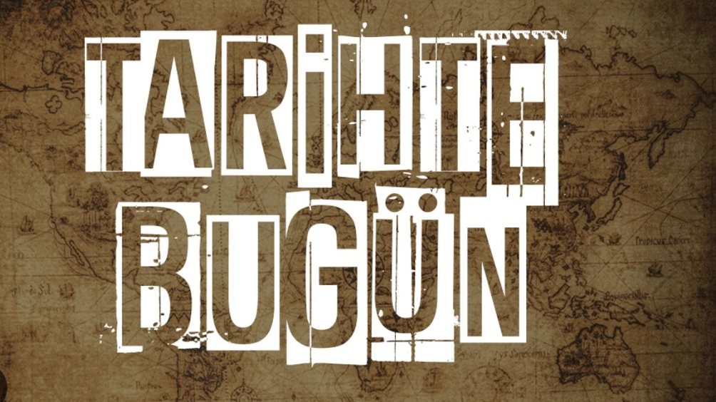 Tarihte Bugün: 31 Mart'ta Yaşanan Önemli Olaylar