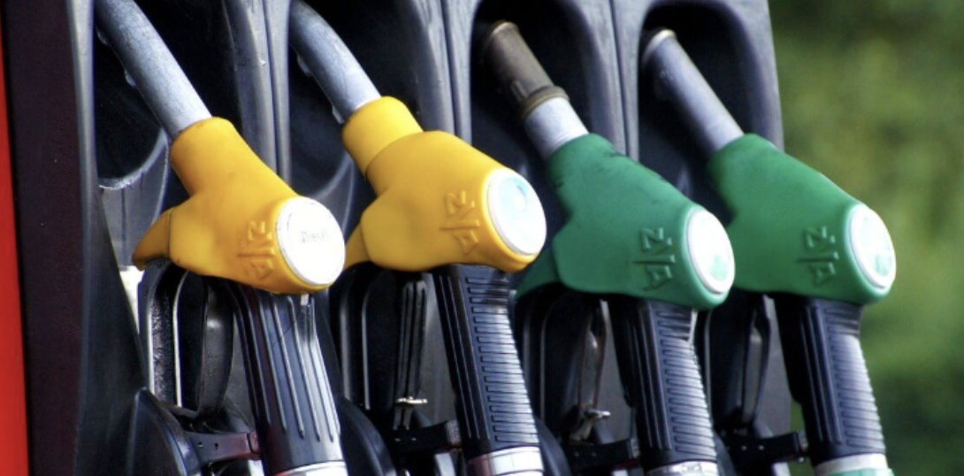 Gaziantep ve İlçelerinde Akaryakıt Fiyatları Güncellendi! (31 Mart 2025)