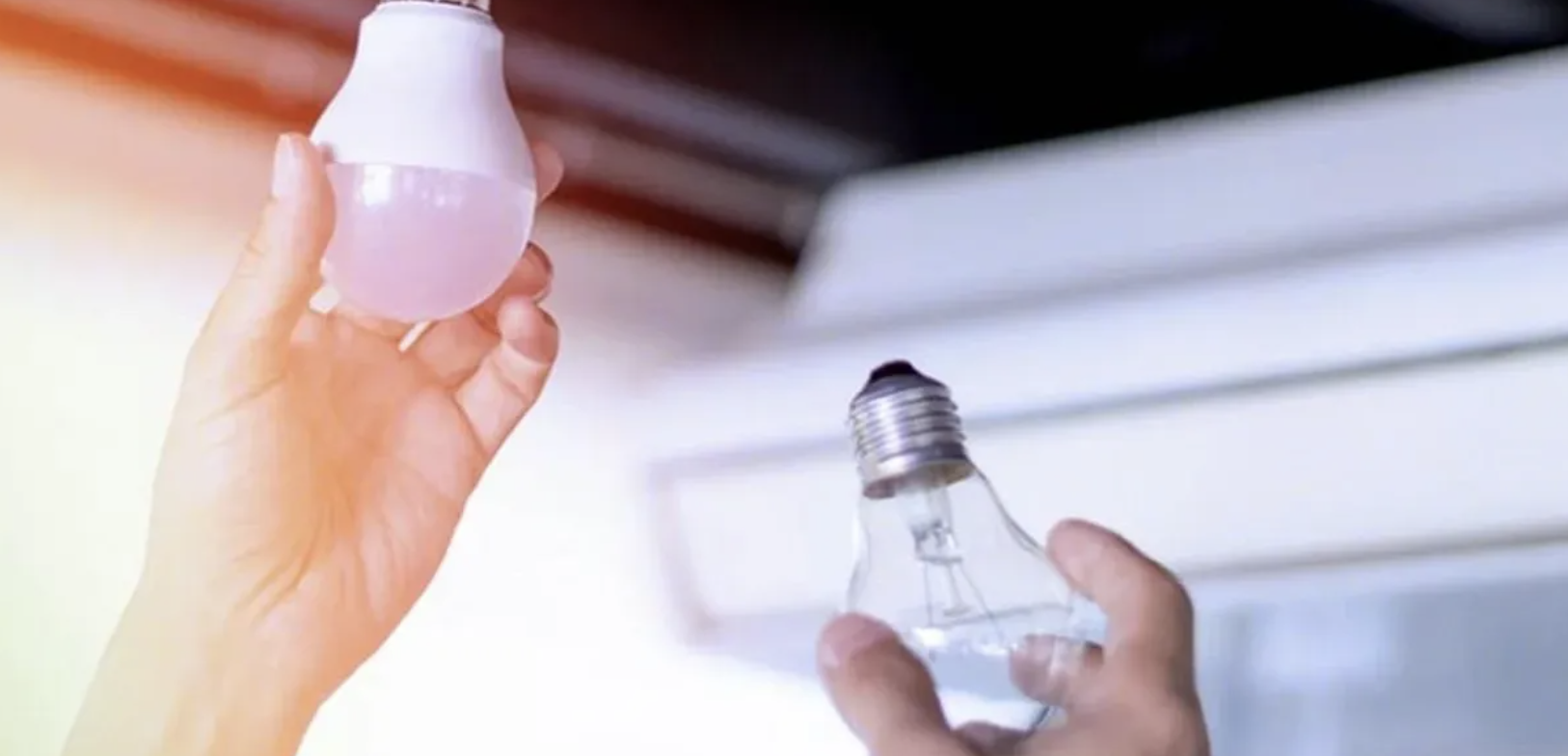 Gaziantep Karanlığa Bürünecek: Hangi İlçelerde Elektrik Kesintisi Yaşanacak?