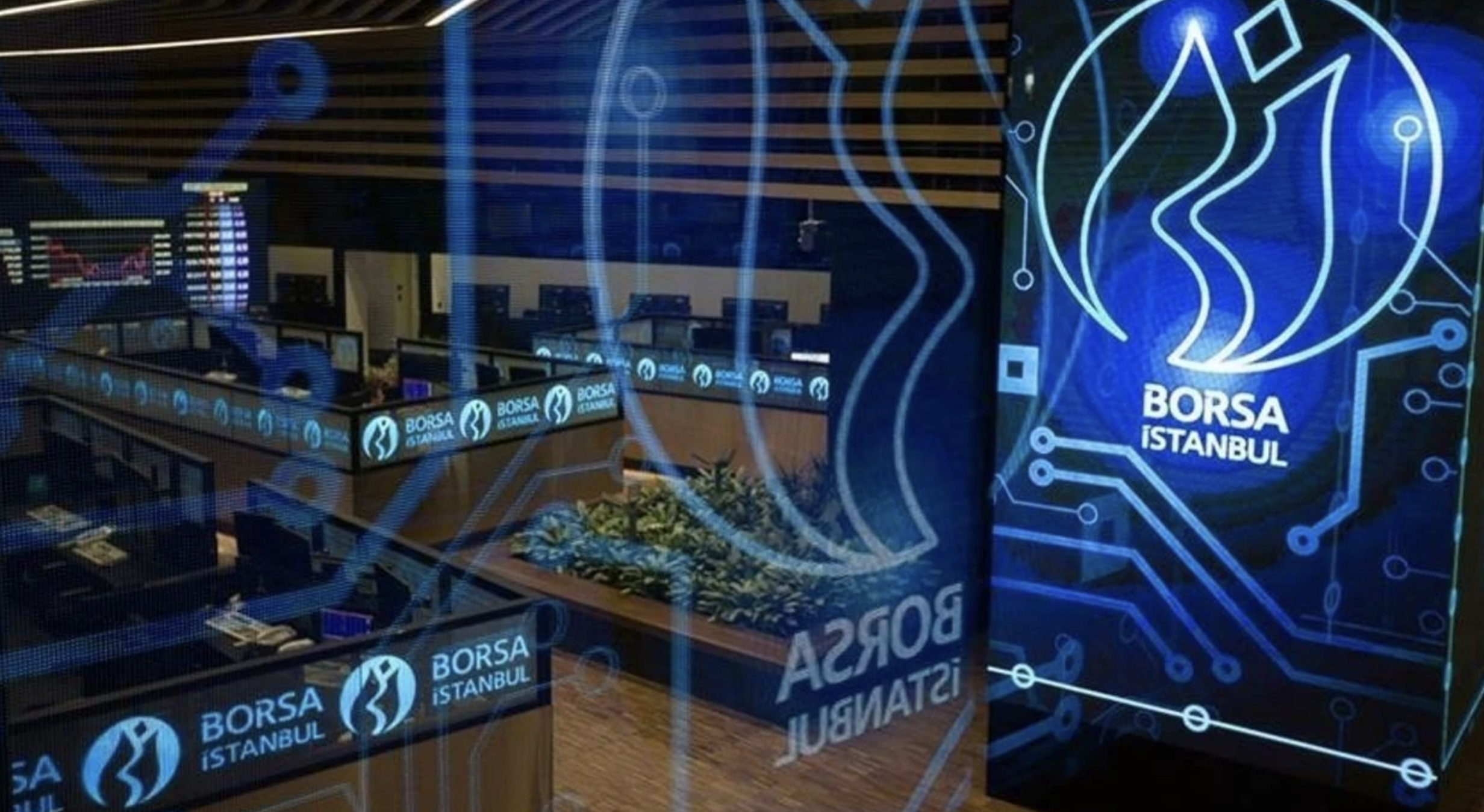 2025 Ramazan Bayramı'nda Borsa İstanbul Kapalı mı? İşlem Günleri ve Takas Tarihleri Hakkında Bilgiler