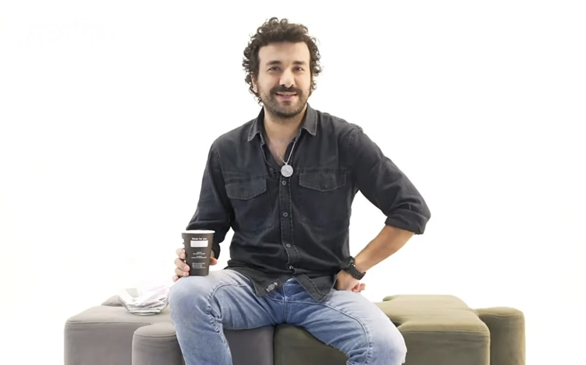 Hasan Can Kaya Kimdir? Malatya’dan Sahnelere Uzanan Başarı Hikayesi