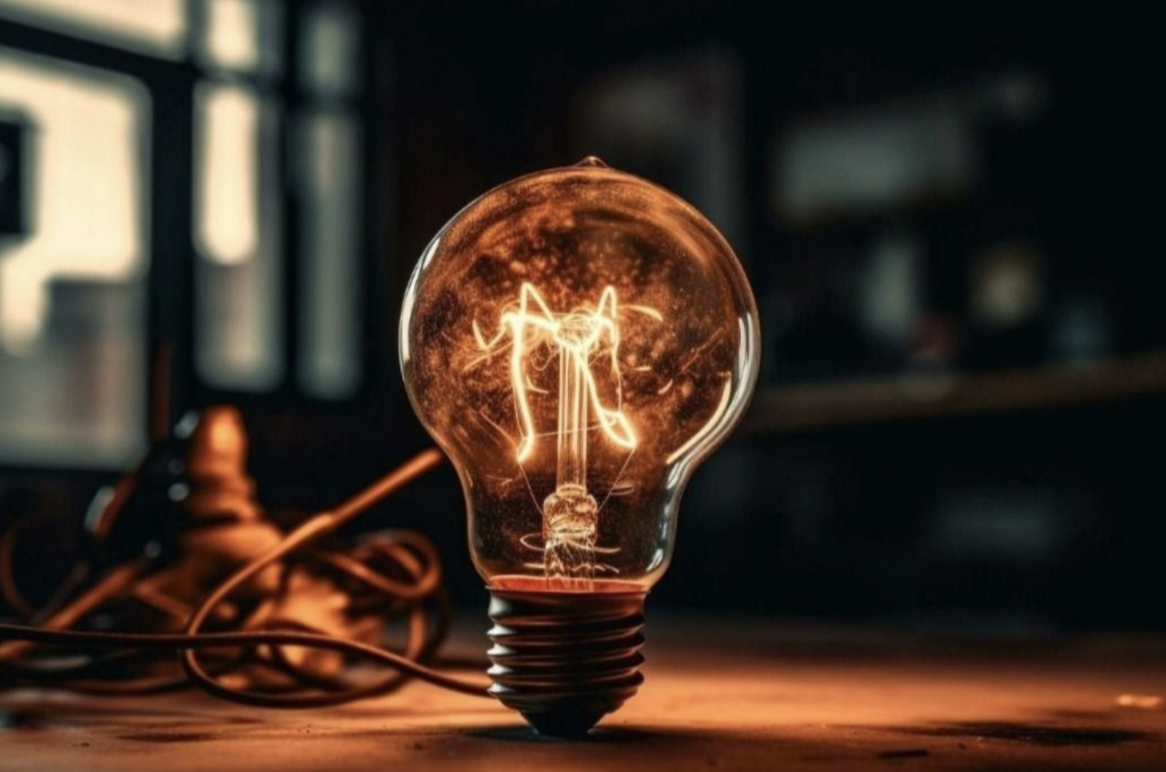 Gaziantep'te 2 Nisan 2025 Elektrik Kesintisi! Hangi İlçelerde Elektrik Kesilecek?