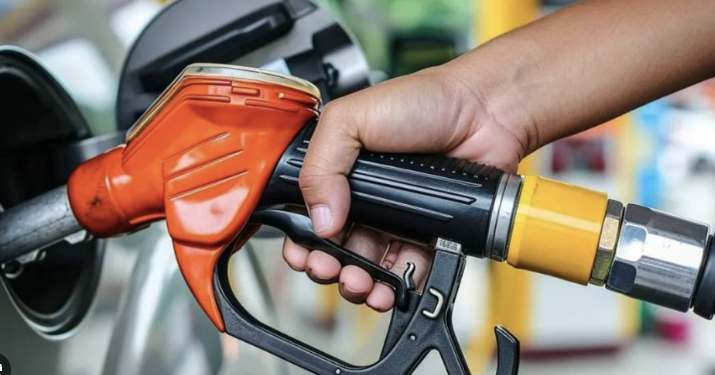 Gaziantep Akaryakıt ve Enerji Fiyatları Güncellendi: İlçe İlçe Fiyatlar! 2 Nisan 2025