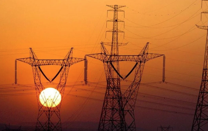 Gaziantep’te 2 Nisan Elektrik Kesintisi! Şehitkamil İlçesindeki Mahalleler Etkilenecek