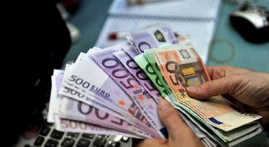 Gaziantep’te Güncel Döviz Kurları: 2 Nisan 2025 Döviz Alış ve Satış Fiyatları