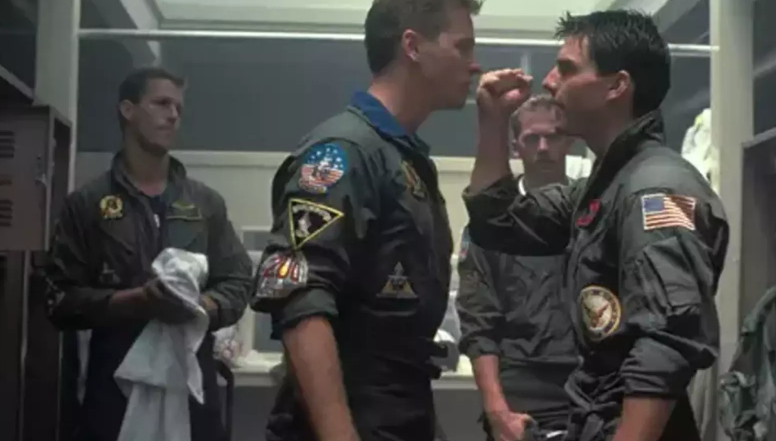 Sinema Dünyasının Efsanesi Val Kilmer Hayatını Kaybetti: Top Gun’dan Batman’e, The Doors’a Unutulmaz Performanslar